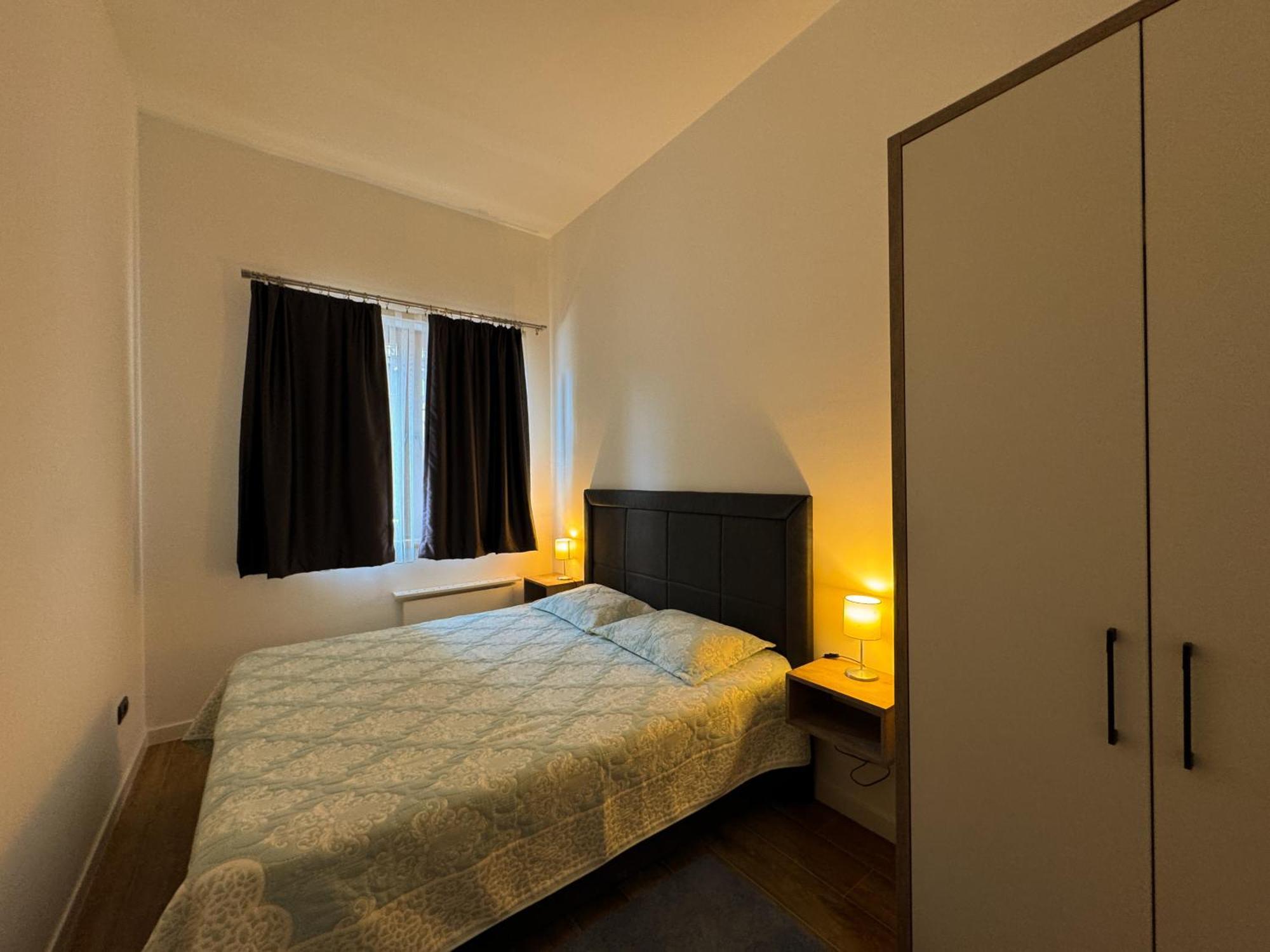 Vip Apartments Kopaonik Extérieur photo