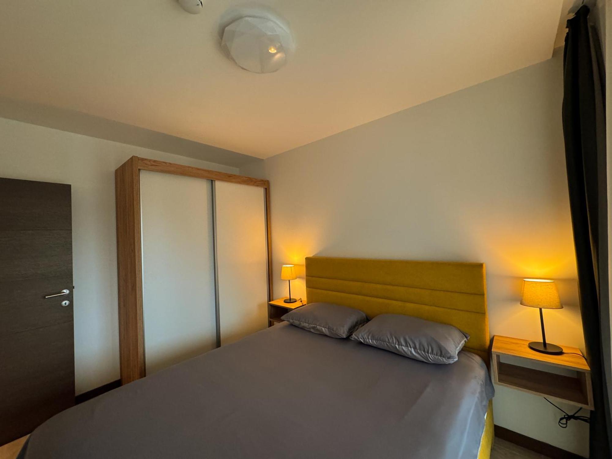 Vip Apartments Kopaonik Extérieur photo