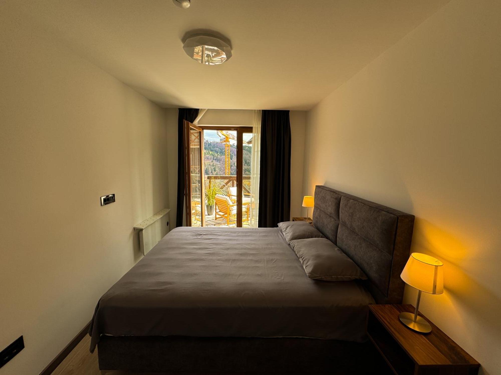 Vip Apartments Kopaonik Extérieur photo