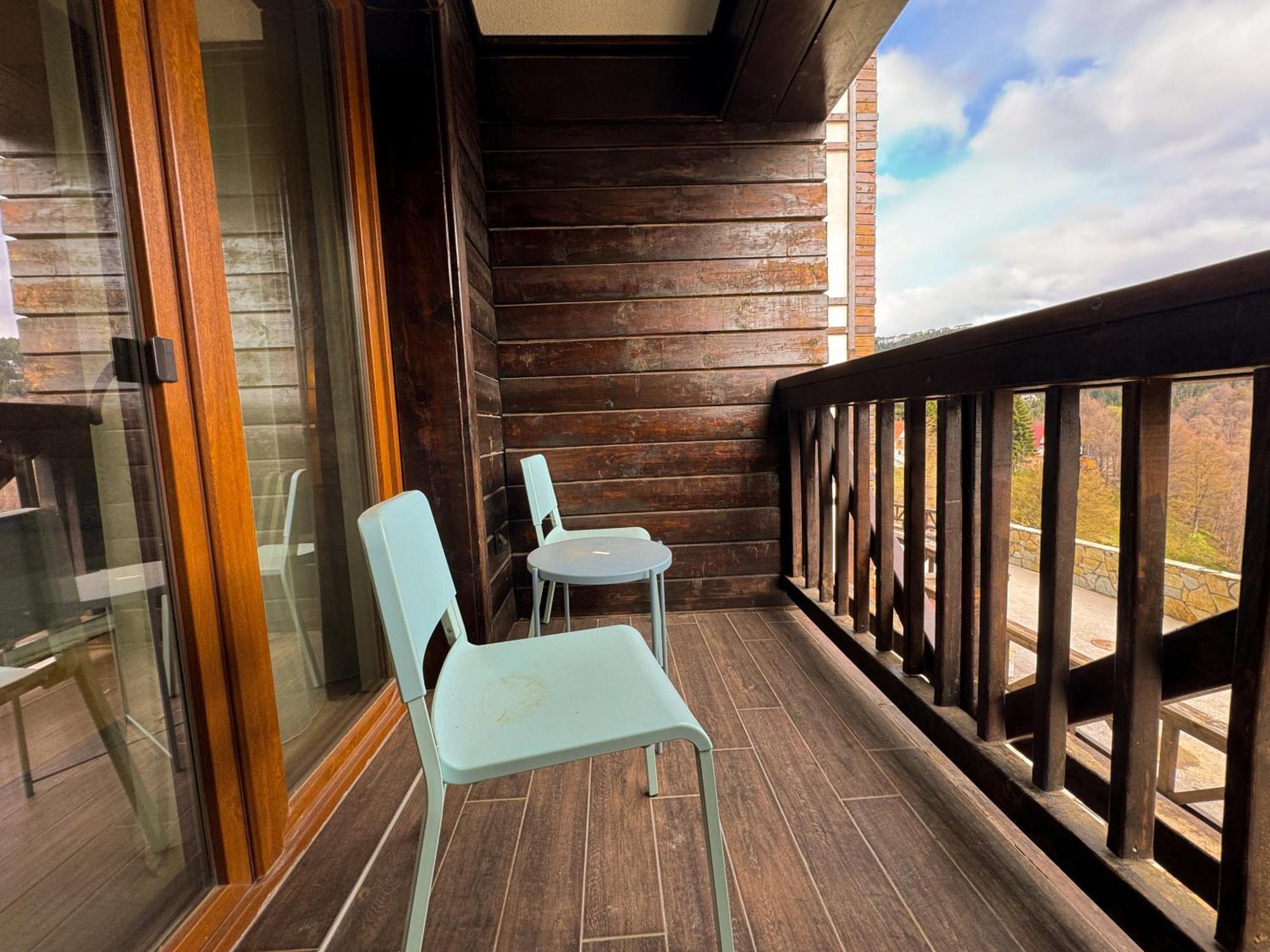 Vip Apartments Kopaonik Extérieur photo