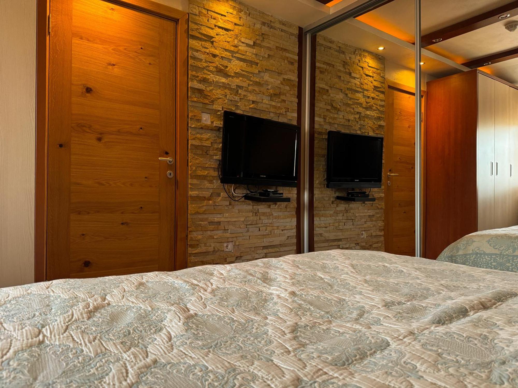 Vip Apartments Kopaonik Extérieur photo