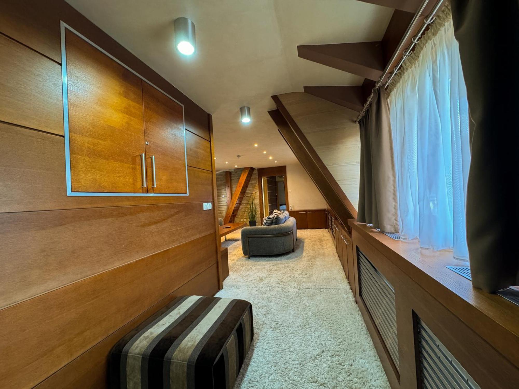 Vip Apartments Kopaonik Extérieur photo
